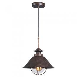Изображение продукта Подвесной светильник Lussole Loft 